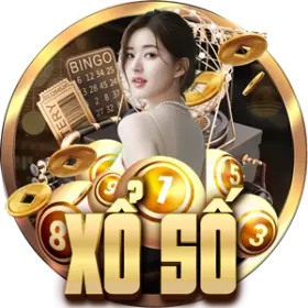 hình ảnh xổ số Ga6789